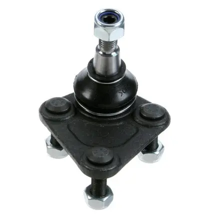 Mk4 R32 / Mk1 Audi Tt Balljoints (Pair) 1