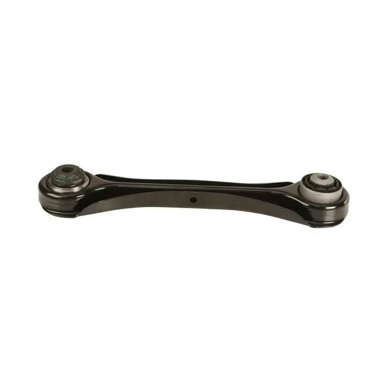Bmw E90-Series Rear Upper Control Arm 1