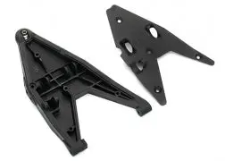 8532 Suspension Arm, Lower Right/ A 1