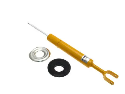 Koni Yellow Sport Front Shock - Audi B6/B7 A4 1