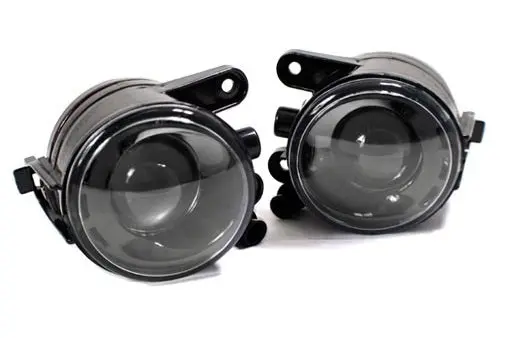 Mk5 Rabbit Projector Foglights 1