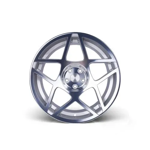 3Sdm 0.08 20X10.5 5X112 Et27 1