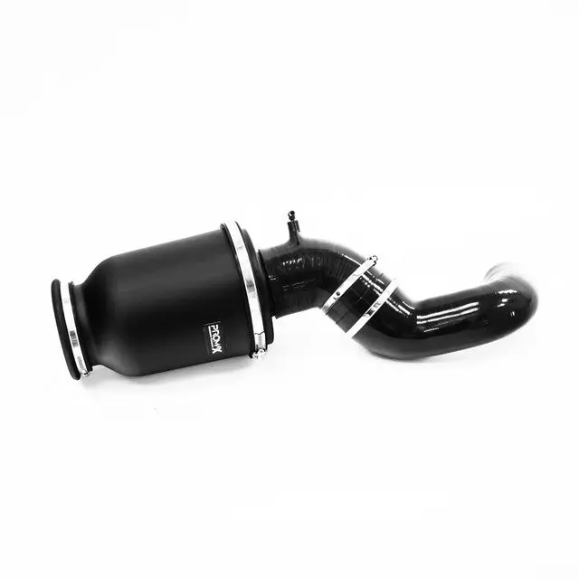 Ramair Promax Enclosed Performance Intake Kit - Mk7 Golf 2.0 Tdi 1