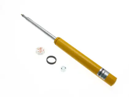 Koni Yellow Sport Front Shock - Vw Corrado G60 1