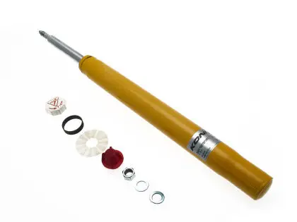 Koni Yellow Sport Front Shock - Bmw E30 3-Series 1