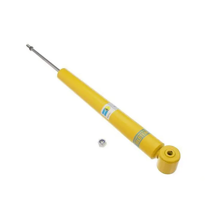 Mk4 Bilstein Sport Shock (Rear) 1
