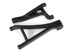 8631 Suspension Arms, Front 1