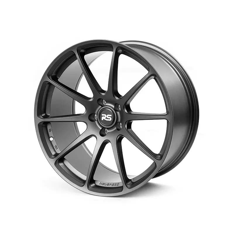 Neuspeed Rse102 3