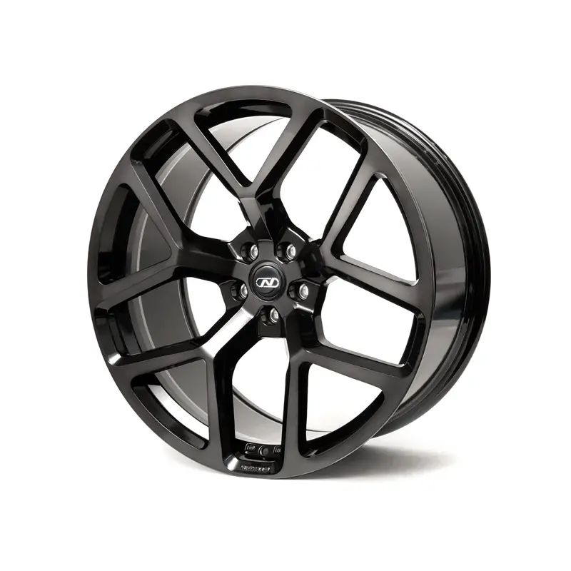 Neuspeed Rse103 3