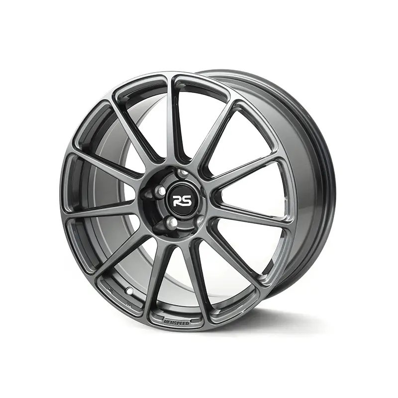 Neuspeed Rse11r 1