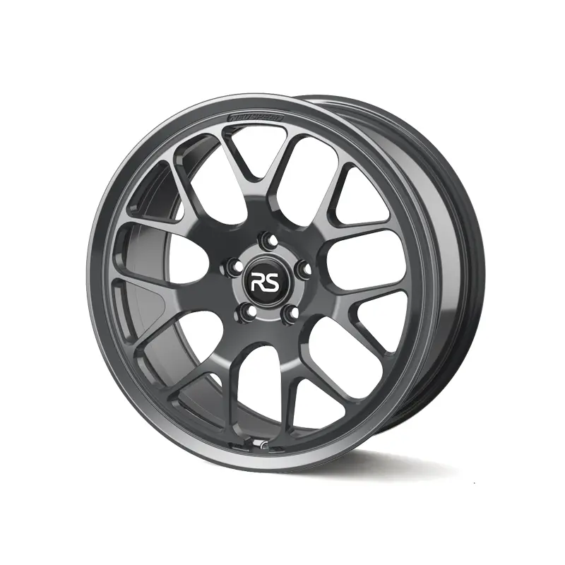 Neuspeed Rse142 4