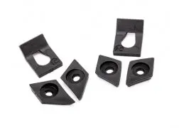 8910 Body Reinforcement Set, Maxx 1