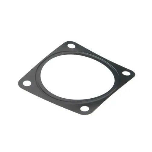 Obdi Vr6 Throttle Body Gasket 1