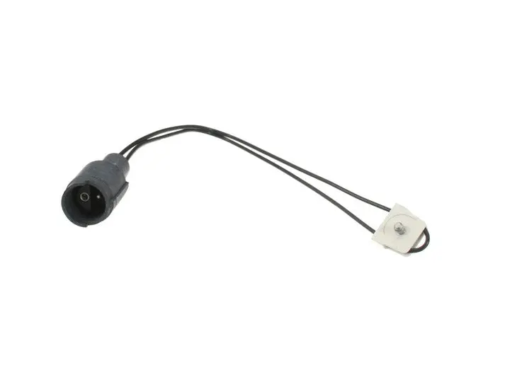 E30 Brake Sensor (Front) 1