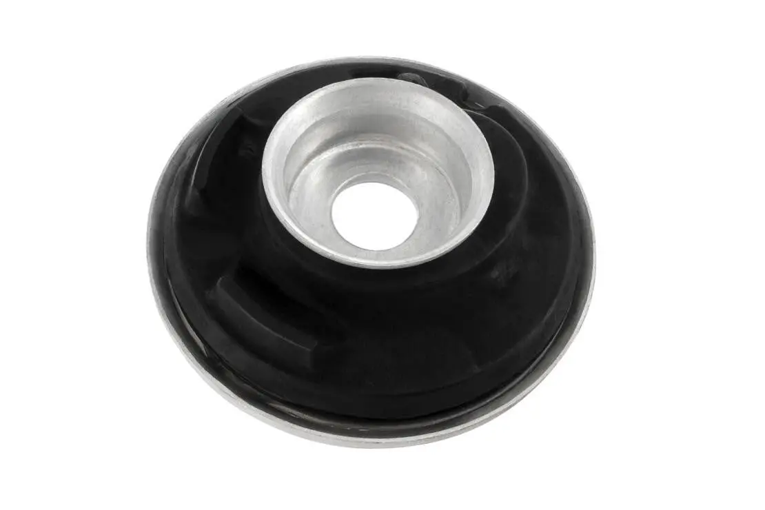 Spring Seat/Strut Mount Bushing - Vw B5 Passat & Audi C5 A6/S6 1