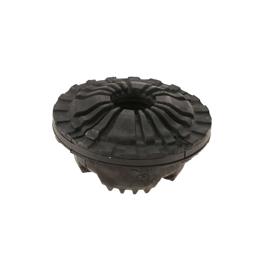 B8 Strut Mount - For Cars W/O Electronic Suspension 1