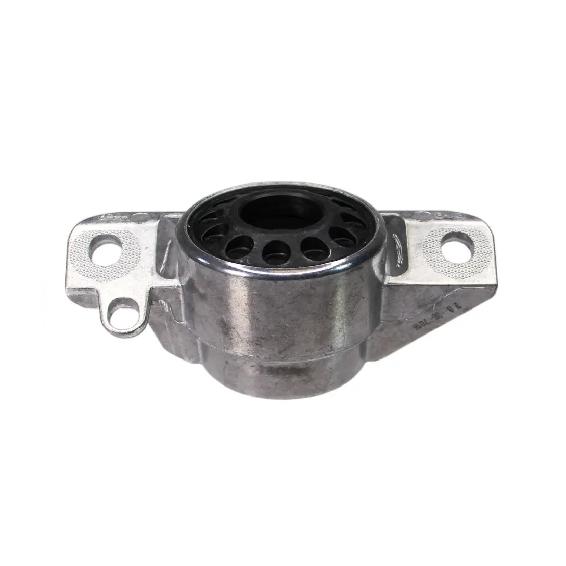 B8 Rear Strut Mount 1