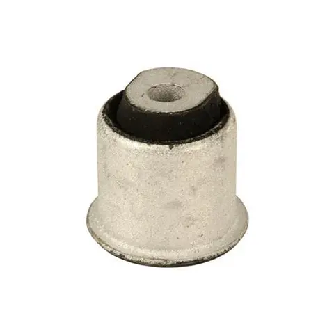 Mk4 R32 Front Control Arm Bushings (Pair) 1