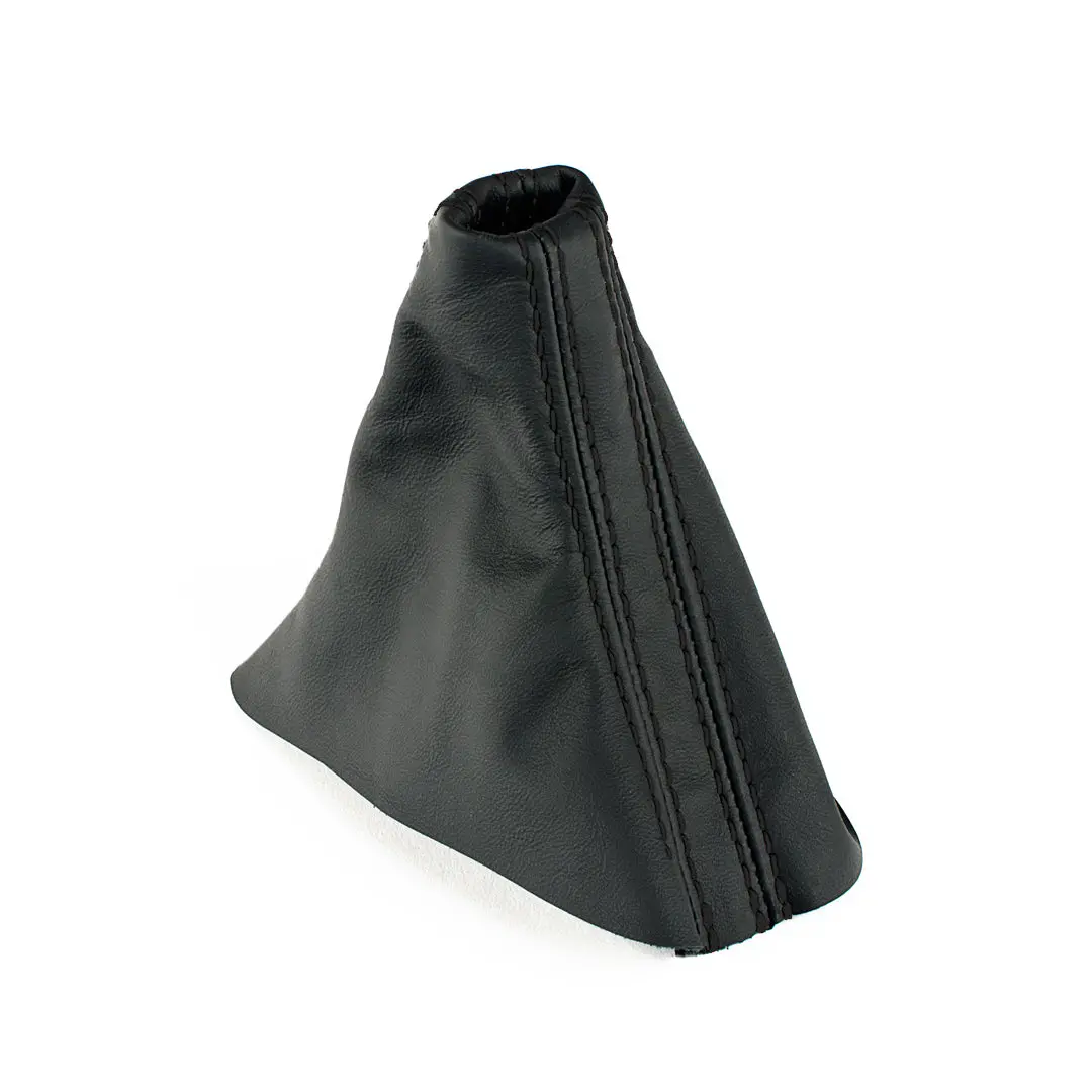 Bfi 8V Dsg / Automatic Shift Boot (Leather) 1