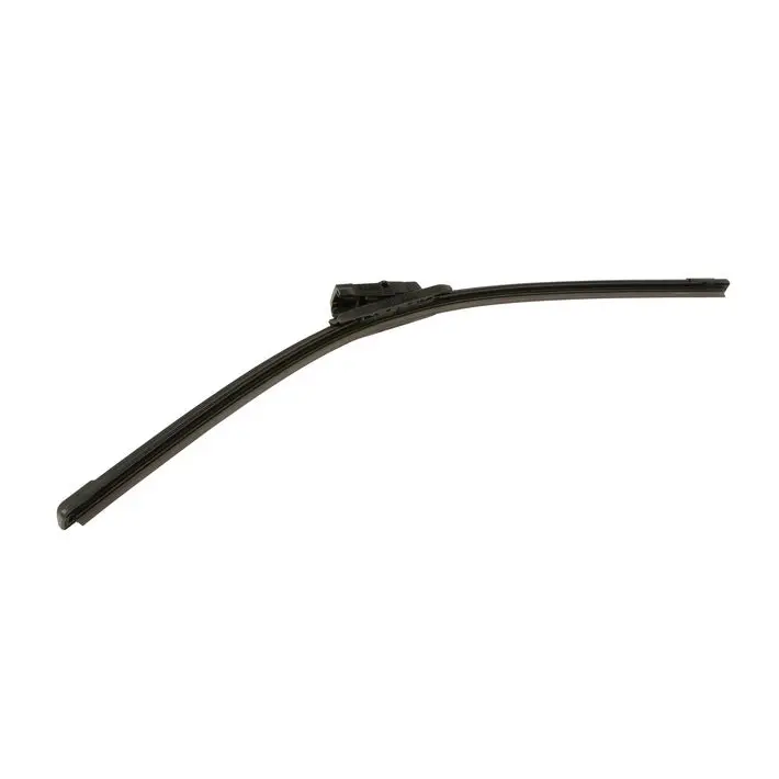 Tiguan Bosch Icon Wiper Blade (Driver Side) 1