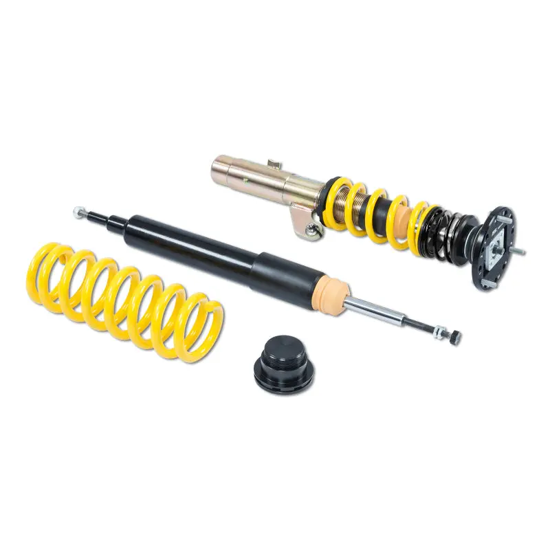 St Suspensions Xta Adjustable Coilovers 18220839 2