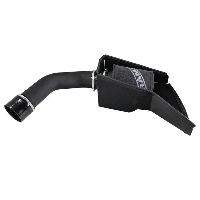 Ramair Performance Intake Kit - Audi 8J Tt 2.0Tfsi (Ea888 Cesa) 1