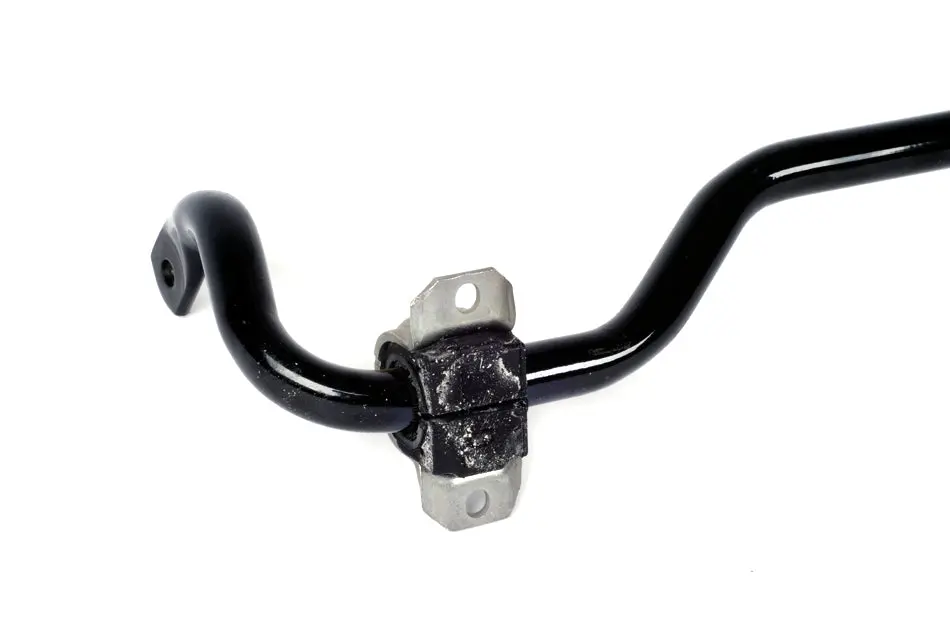 Mk7 Oem Performance Rear Sway Bar 21.7Mm 2