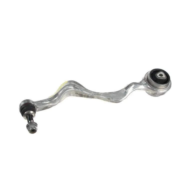 Bmw E90-Series Right Lower Tension / Traction Strut 1