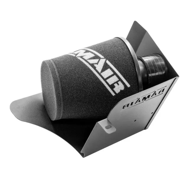 Ramair Performance Intake Kit - Mk4 Golf & Mk1 Tt 1.8T 1