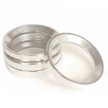Centering Rings For 57.1Cb - (Set Of Four) 1