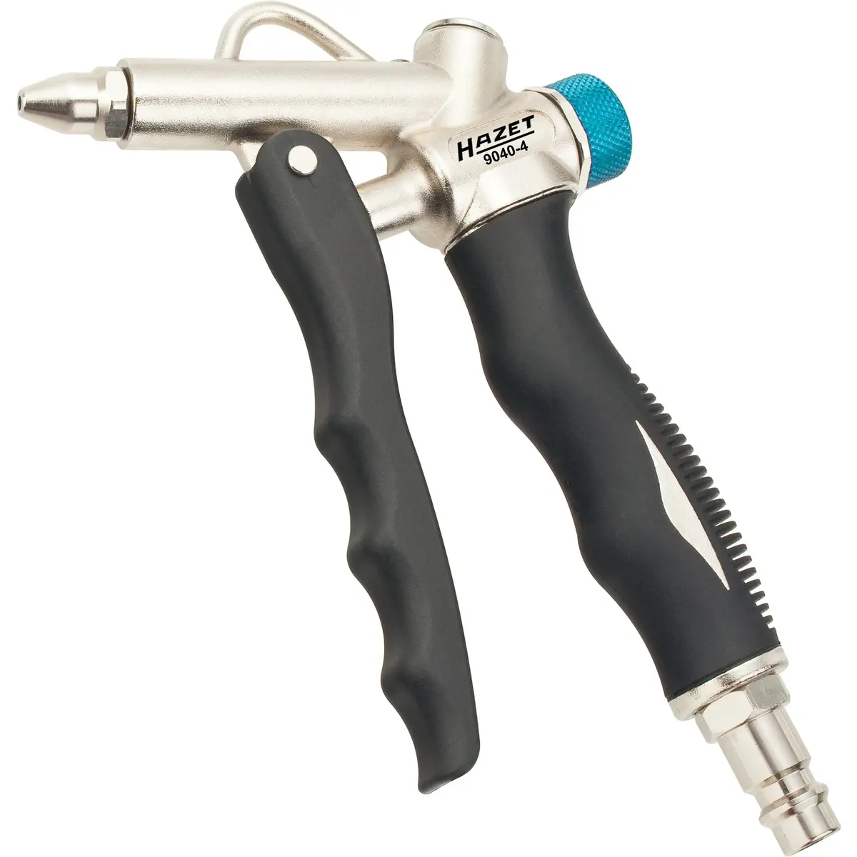 Hazet Air Blow Gun 1