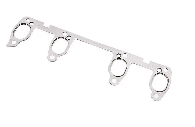 Mk3 Aba Exhaust Manifold Gasket 1