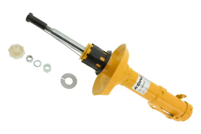 Koni Yellow Sport Front Shock (Right) - Bmw E36 Z3 1