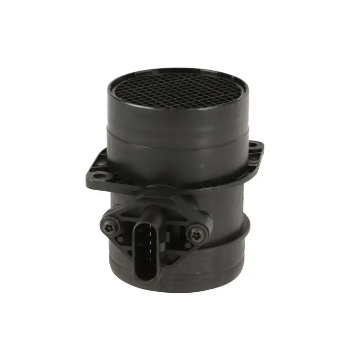 Bosch Mk5 Golf / Jetta 2.5L Maf Sensor 1