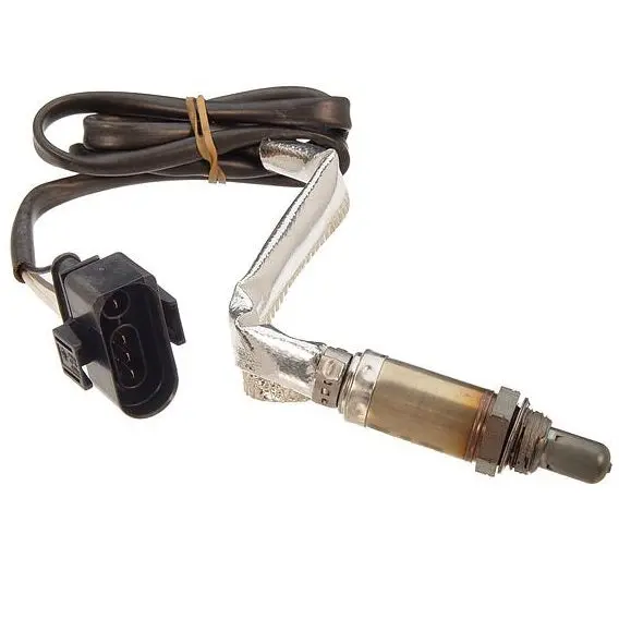 Bosch Mk3 Obdii Aba Oxygen Sensor (Pre-Catalyst) 1