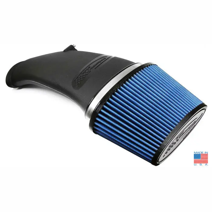 Bms N55 Performance Intake 1