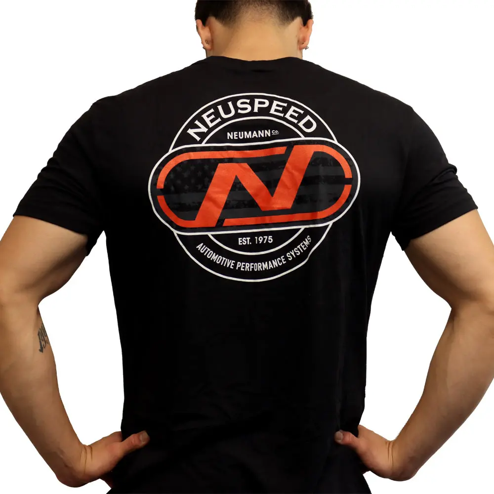 T-Shirt | Tradition 1