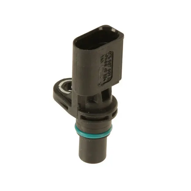Vw 2.5L / Audi Fsi Camshaft Position Sensor 1