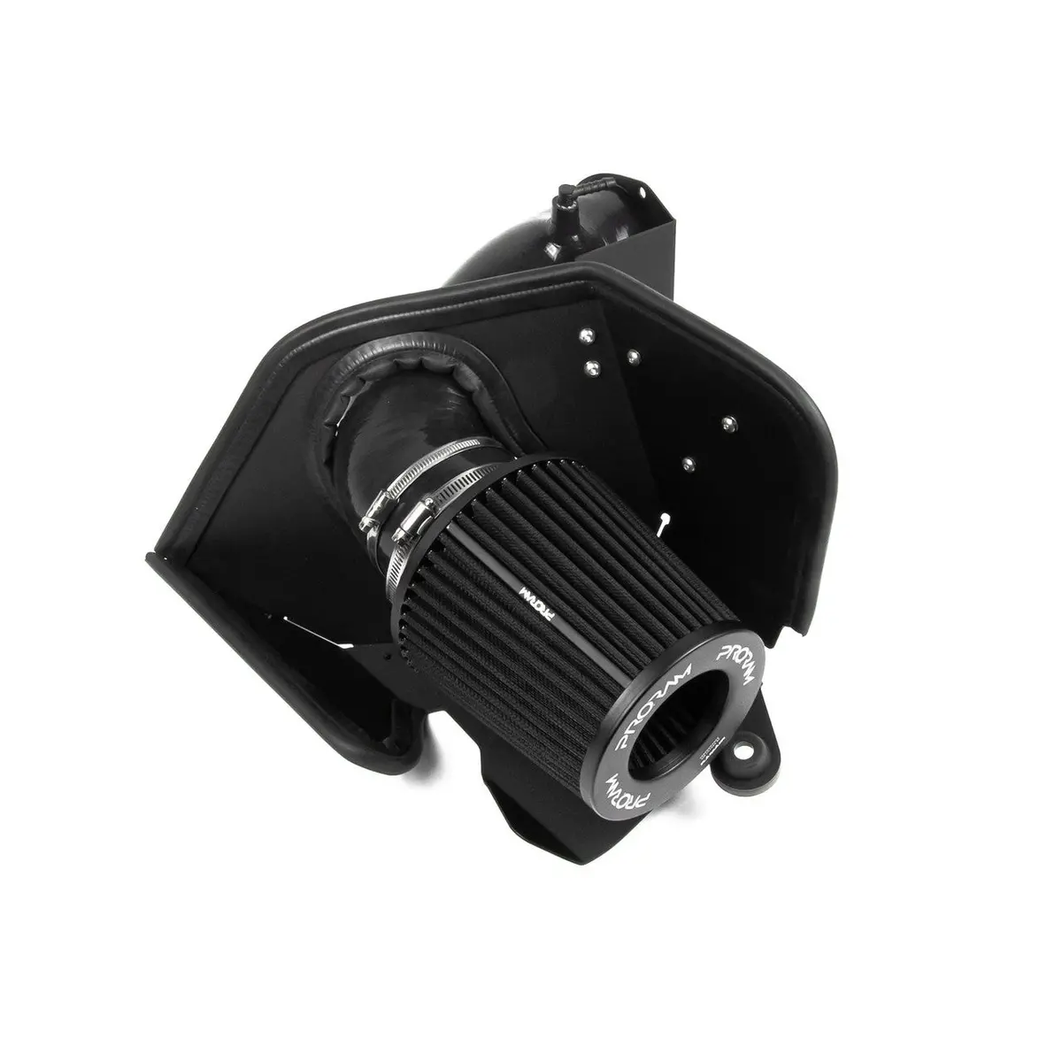 Ramair Proram Performance Intake Kit - Mqb 2.0 Tdi 1