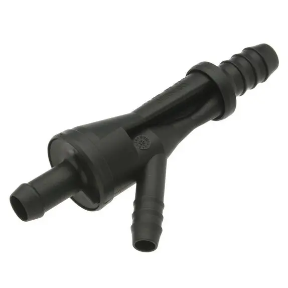 1.8T Suction Pump (Aww/Awd) 1