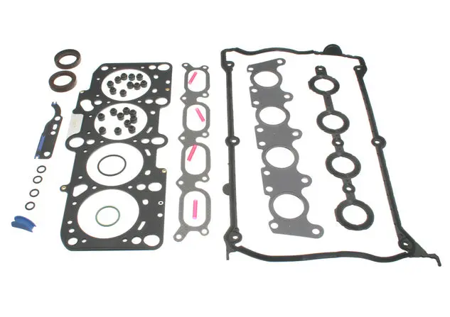 Complete Cylinder Head Gasket Set (Early-1.8T) 1