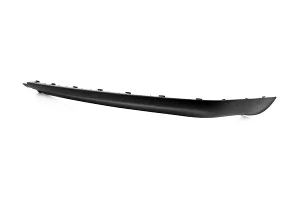 Mk2 Big Bumper 16V Lip - Low Profile 1