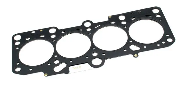 1.8T Cylinder Head Gasket 1