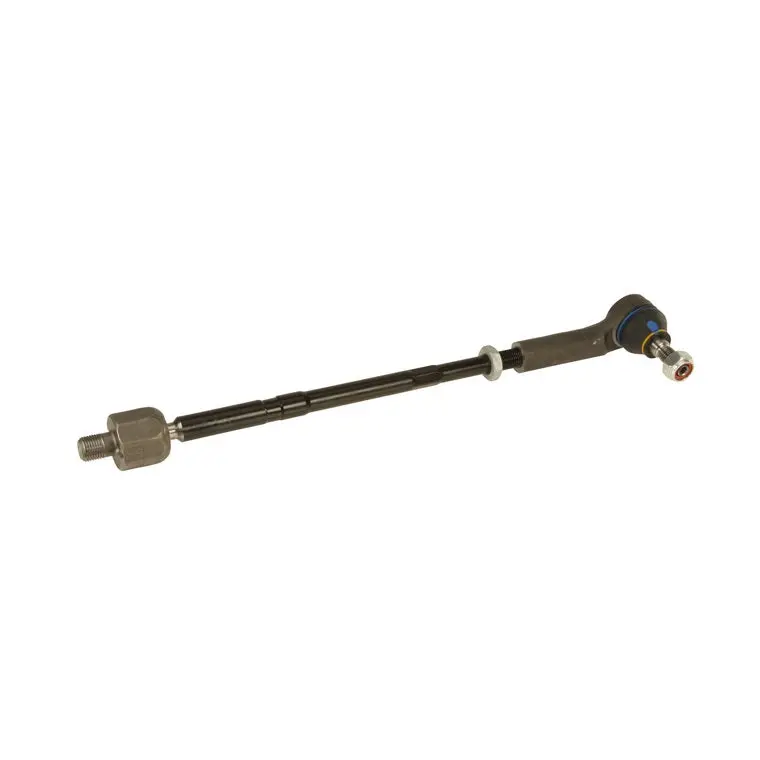 Mk4 Tie Rod Assembly (Right) 1
