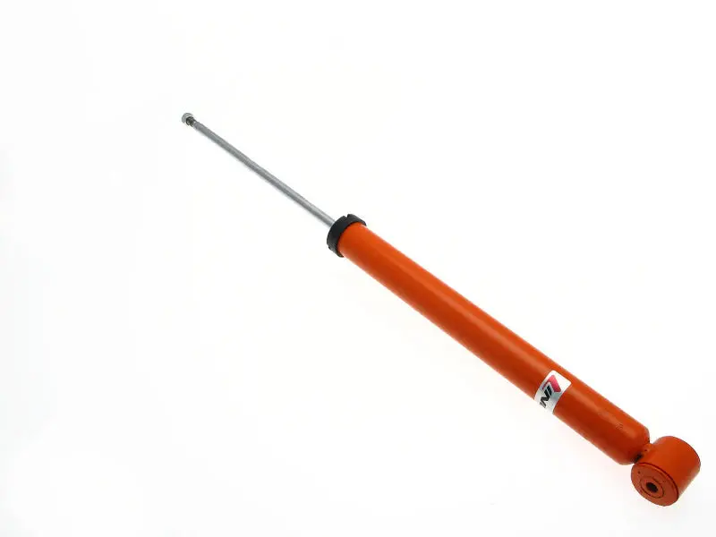 Koni Str.T Rear Shock - Mk4 Golf/Jetta/New Beetle 1