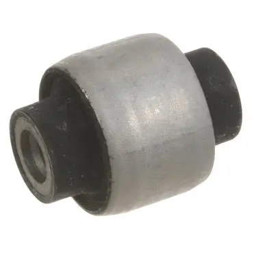 Bmw E36 Trailing Arm Bushing (Rear Lower) 1