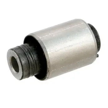 Bmw E36 Control Arm Bushing (Rear Upper) 1