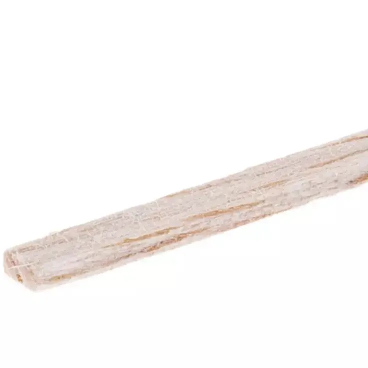 1/32 X 3/8 X 24 Basswood Stick 1