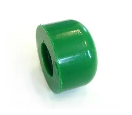 Bfi Mk1 Stage 2 Performance Motor Mount - Front 1