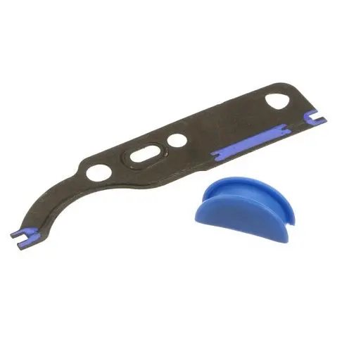 Camshaft Tensioner Gasket Kit 1